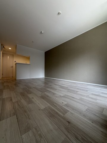 その他部屋・スペース　ブランピエール