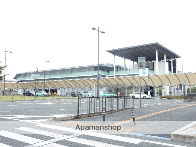 その他　北長瀬駅（その他）まで800m