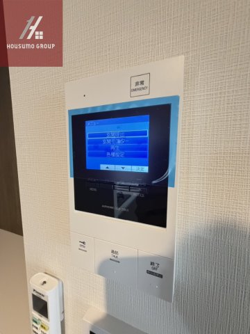 ハイラインVのその他写真