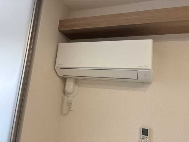 その他設備　参考画像