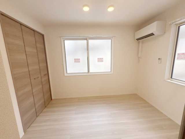 その他部屋・スペース　参考画像