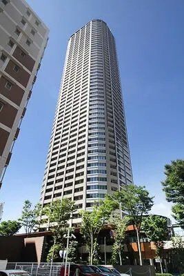 その他部屋・スペース　外観