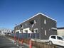 木田駅より徒歩22分 1階 築9年6ヶ月の賃貸物件