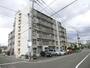 コーポ諸岡の賃貸物件