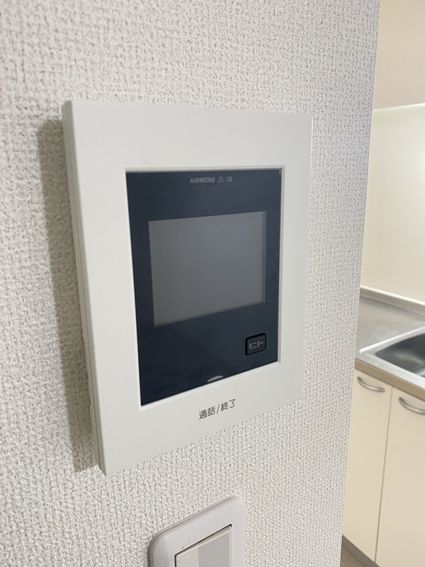 セキュリティ　同じ仕様