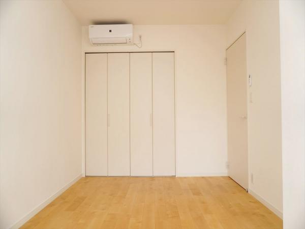 その他部屋・スペース　その他部屋・スペース