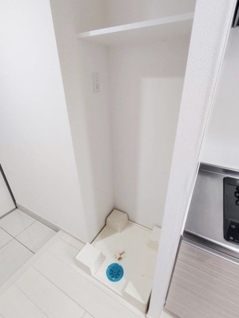その他　同仕様タイプ