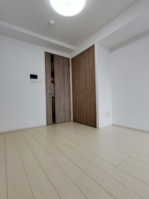 その他部屋・スペース　同仕様タイプ
