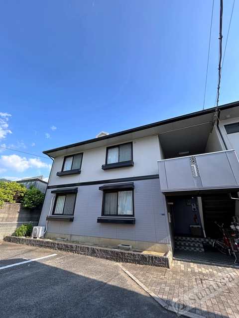 エントランス　明るいエントランスであなたのお帰りをお待ちします＾＾