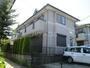 北山田駅より徒歩10分 1階 築25年7ヶ月の賃貸物件