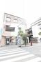 銀行　福岡信用金庫博多北支店（銀行）まで182m