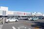 ショッピングセンター　イオンモール佐野新都市店（ショッピングセンター）まで2367m