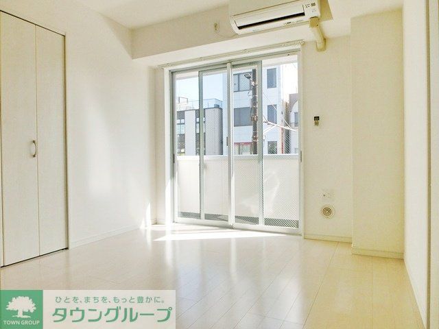 その他部屋・スペース　お問合せはタウンハウジングまで！※現地待合わせ相談可能