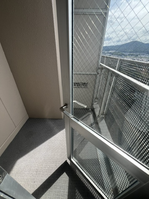 緑井スカイステージの周辺写真