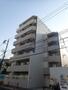 豊島園駅より徒歩6分 1階 築10年6ヶ月の賃貸物件