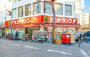 ドラックストア　サンドラッグ高円寺北口駅前店（ドラッグストア）まで3864m