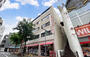 ホームセンター　Olympic高円寺店（ホームセンター）まで3649m