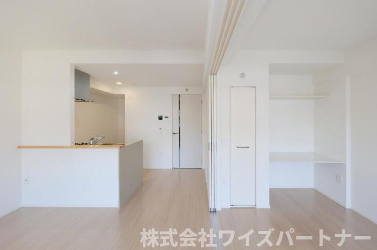 その他　※反転タイプ写真の為、現状優先