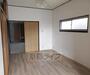 居室・リビング　広々とした過ごしやすいお部屋です！