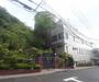 幼稚園・保育園　永興小金塚保育園（幼稚園・保育園）まで537m
