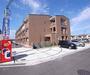 新田辺駅より徒歩13分 1階 築14年の賃貸物件