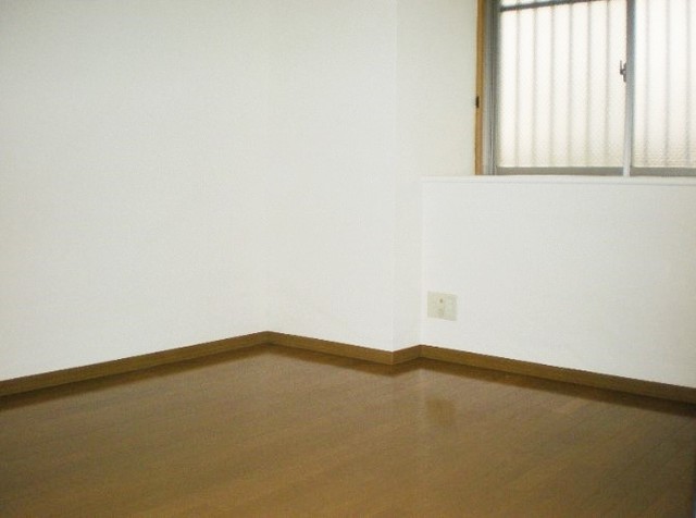 その他部屋・スペース　部屋同仕様タイプ