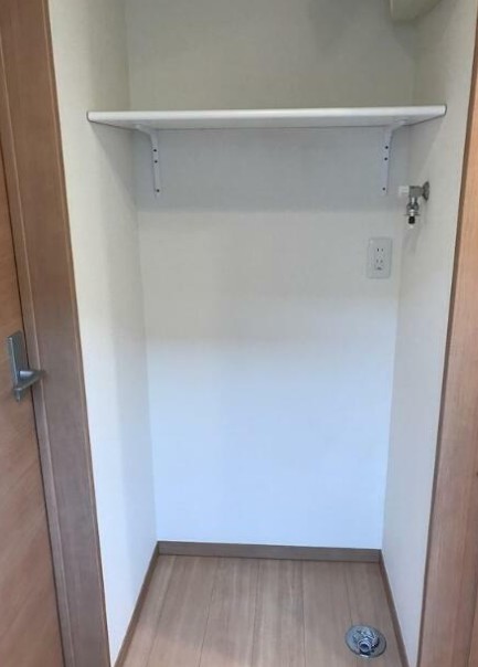 収納　同シリーズ参照♪