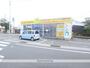 その他　コインランドリーどるふぃん　大塚原ノ前店（その他）まで243m