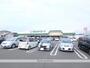 スーパー　マルミヤストア 大塚店（スーパー）まで301m