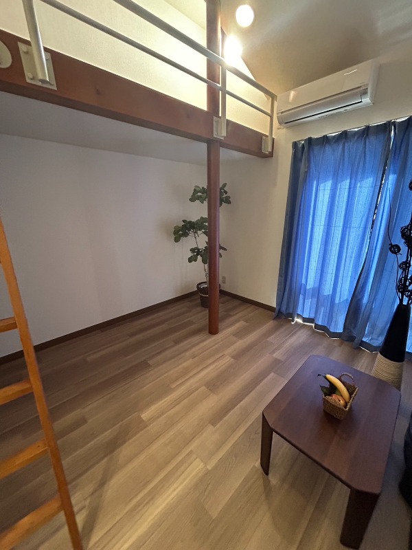 その他部屋・スペース　別部屋参考用写真