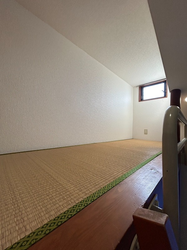 その他　別部屋参考用写真