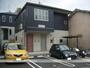  1階 築18年5ヶ月の賃貸物件