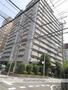 薬院駅より徒歩3分 14階 築27年7ヶ月の賃貸物件