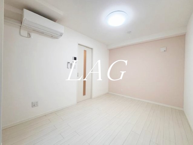 その他部屋・スペース　寝室です。