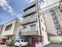茜館 2階 築22年1ヶ月の賃貸物件
