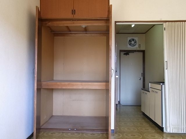 収納　★収納★