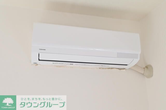 その他部屋・スペース　※別部屋参考写真です