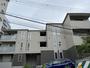 新神戸駅より徒歩5分 2階 築10年7ヶ月の賃貸物件