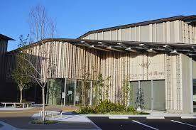 図書館　守山市立図書館（図書館）まで1393m