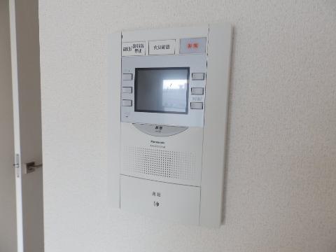 セキュリティ　セキュリティ