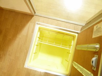 その他　別部屋参考