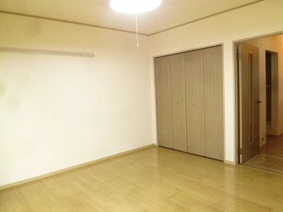 その他部屋・スペース　別部屋参考