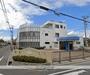 幼稚園・保育園　港町保育所（幼稚園・保育園）まで530m