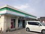 コンビニ　ファミリーマートＭＧ溝口六丁目店（コンビニ）まで117m
