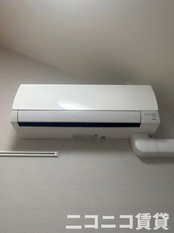 その他設備　別号室イメージの為、現状を優先致します。