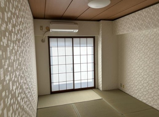 その他部屋・スペース　内観2