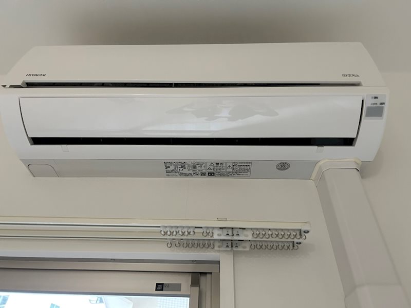 その他設備　※現況を優先します。