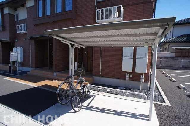 その他共有部分　当社、チルホームのHPもご覧ください(^^)/物件情報多数♪