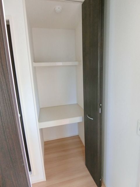 収納　☆イメージです☆