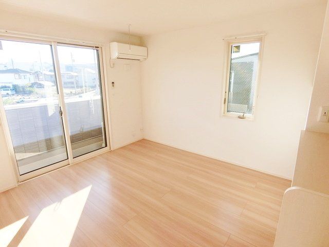 その他　☆イメージです☆